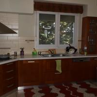 Другое в Греции, 280 кв.м.