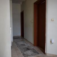 Другое в Греции, 280 кв.м.