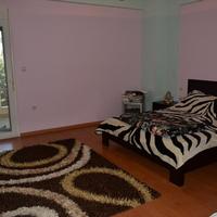 Другое в Греции, 280 кв.м.