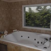 Другое в Греции, 280 кв.м.