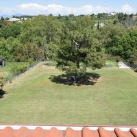 Другое в Греции, 280 кв.м.