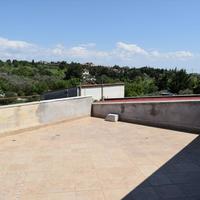 Другое в Греции, 280 кв.м.