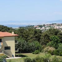 Другое в Греции, 280 кв.м.