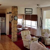 Flat in Republic of Cyprus, 193 sq.m.