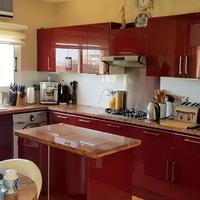 Flat in Republic of Cyprus, 193 sq.m.