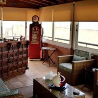 Flat in Republic of Cyprus, 193 sq.m.