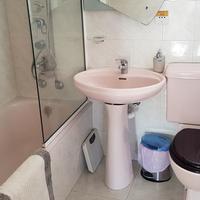 Flat in Republic of Cyprus, 193 sq.m.