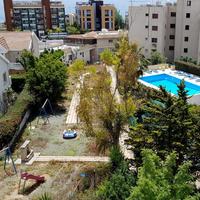 Flat in Republic of Cyprus, 193 sq.m.