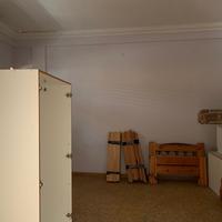 Другое в Греции, 230 кв.м.