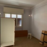 Другое в Греции, 230 кв.м.