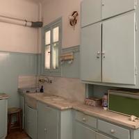 Другое в Греции, 230 кв.м.