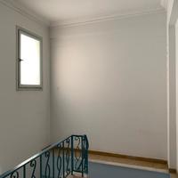 Другое в Греции, 230 кв.м.