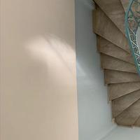 Другое в Греции, 230 кв.м.