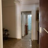 Другое в Греции, 230 кв.м.