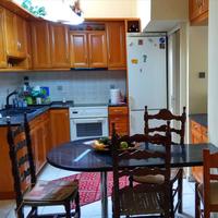 Бизнес-центр в Греции, 140 кв.м.