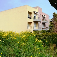 Земельный участок в Греции