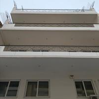 Бизнес-центр в Греции, 557 кв.м.