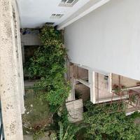 Бизнес-центр в Греции, 557 кв.м.