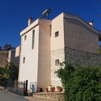 Other in Greece, 160 sq.m.