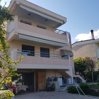 Other in Greece, 160 sq.m.