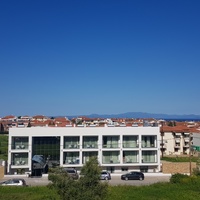 Other in Greece, 160 sq.m.