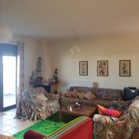 Other in Greece, 160 sq.m.