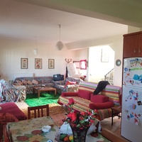 Other in Greece, 160 sq.m.