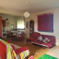 Other in Greece, 160 sq.m.