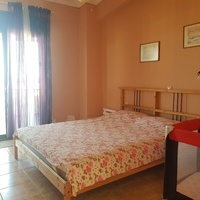 Other in Greece, 160 sq.m.