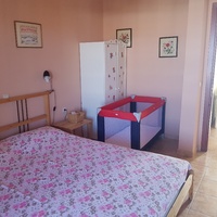 Other in Greece, 160 sq.m.