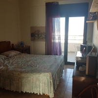 Other in Greece, 160 sq.m.