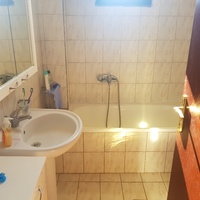 Other in Greece, 160 sq.m.