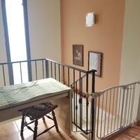 Other in Greece, 160 sq.m.