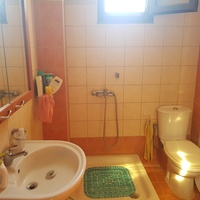 Other in Greece, 160 sq.m.