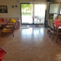 Other in Greece, 160 sq.m.