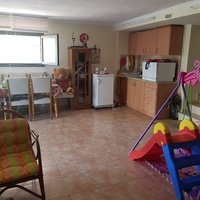 Other in Greece, 160 sq.m.