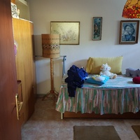 Other in Greece, 160 sq.m.