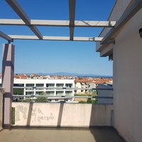 Other in Greece, 160 sq.m.