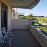 Other in Greece, 160 sq.m.