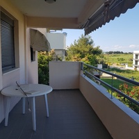 Other in Greece, 160 sq.m.