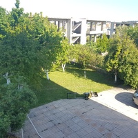 Other in Greece, 160 sq.m.