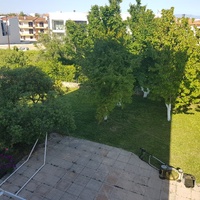 Other in Greece, 160 sq.m.