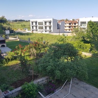 Other in Greece, 160 sq.m.