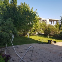 Other in Greece, 160 sq.m.