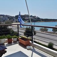 Flat in Greece, 47 sq.m.