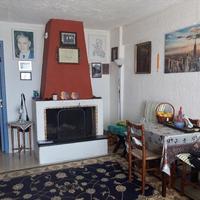Flat in Greece, 47 sq.m.