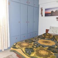 Flat in Greece, 47 sq.m.