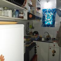 Flat in Greece, 47 sq.m.