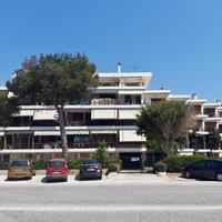 Flat in Greece, 47 sq.m.