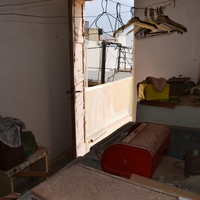 Другое в Греции, 244 кв.м.